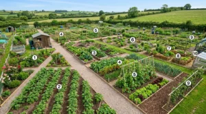 allotment-layout-ideas