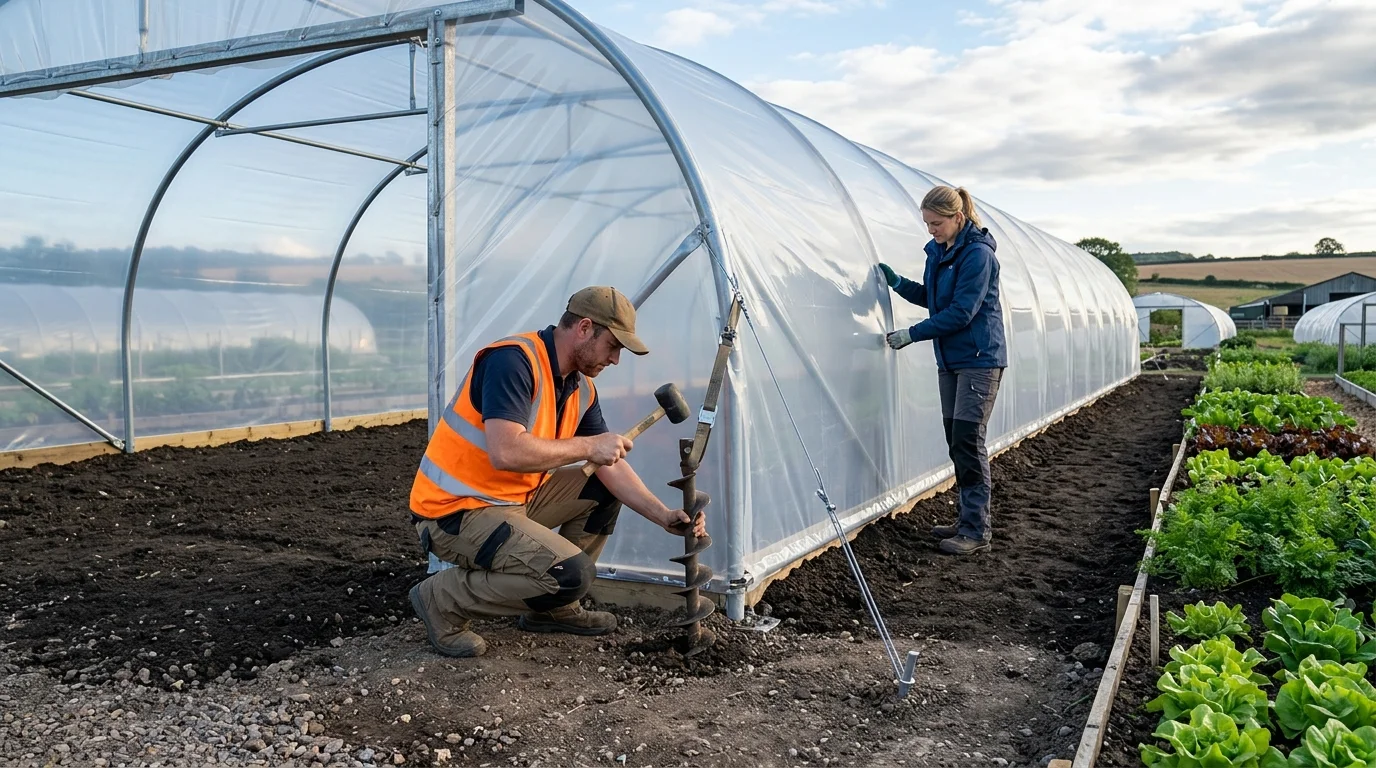 anchor-polytunnel-uk-wind