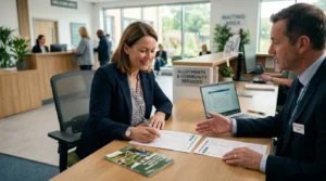 apply-for-uk-allotment