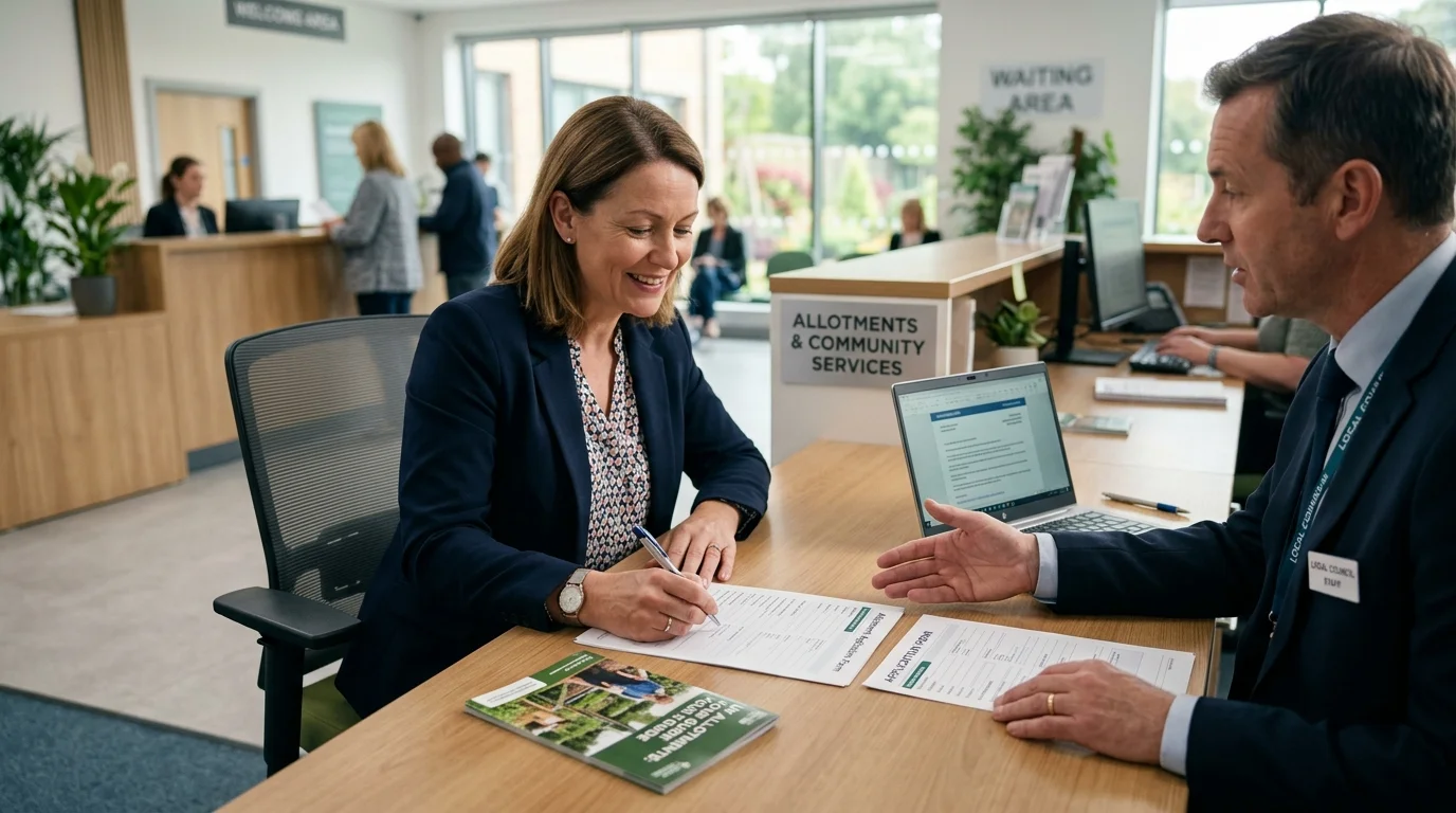 apply-for-uk-allotment