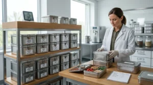 best-seed-storage-allotment