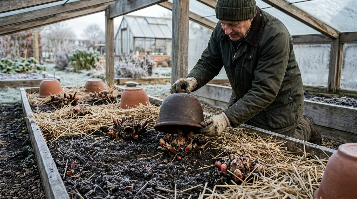 care-rhubarb-plants-winter