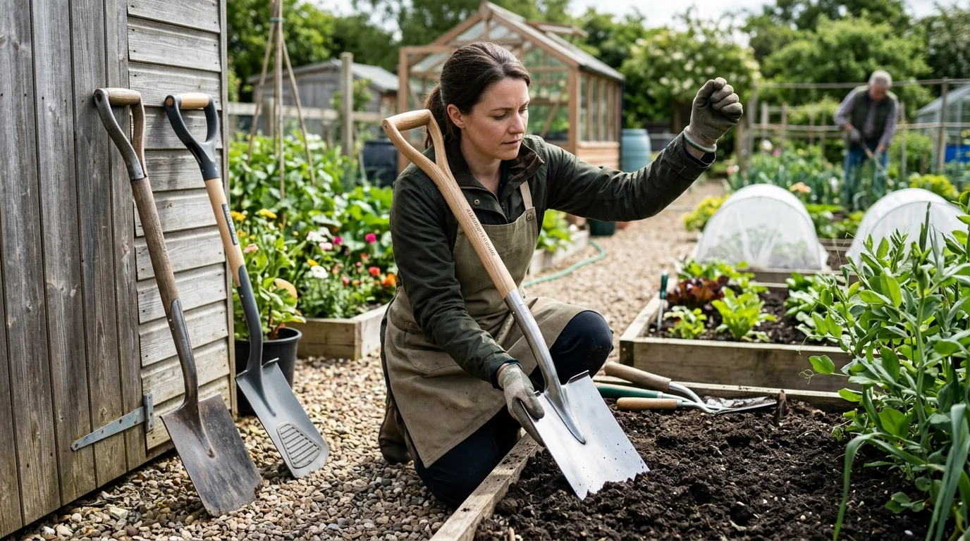 choose-best-allotment-spade