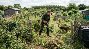 clear-overgrown-allotment