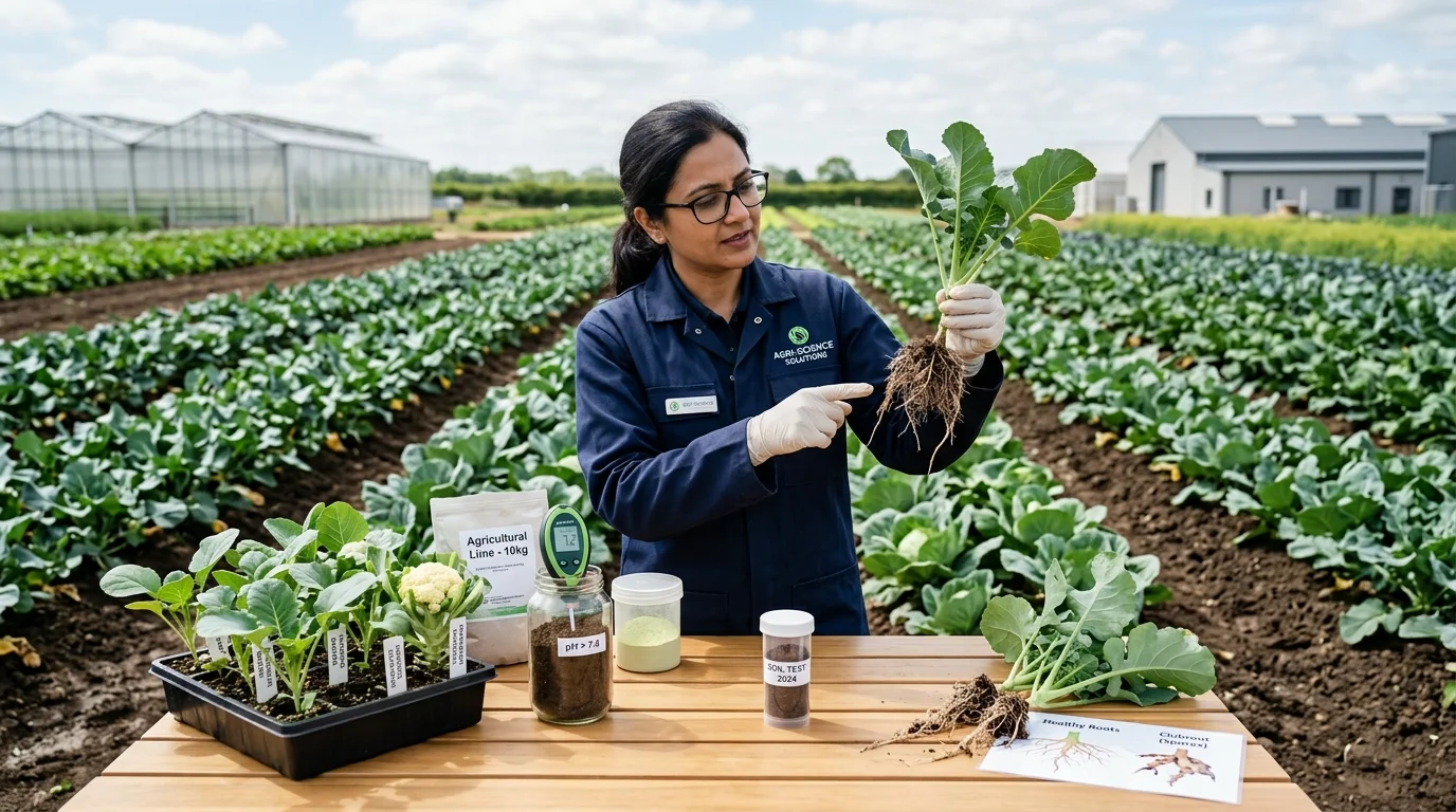 clubroot-prevention-tips