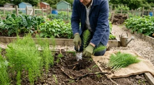 control-marestail-allotment