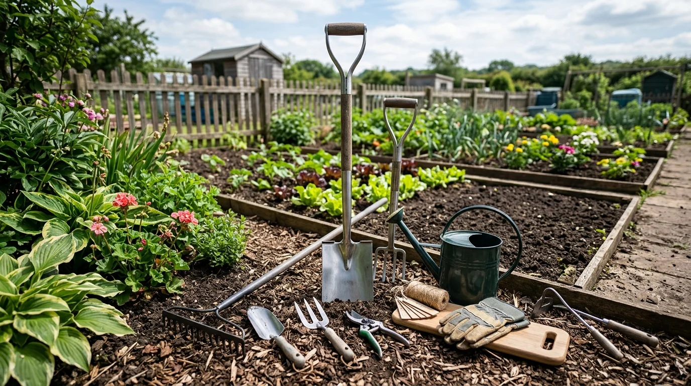essential-allotment-tools