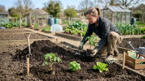 first-things-new-allotment