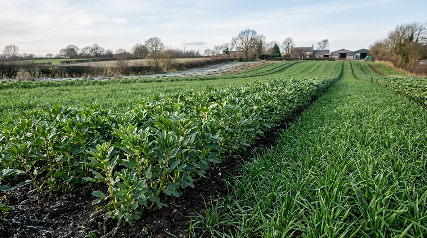 green-manure-crops-winter