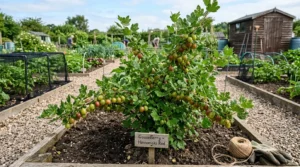 grow-gooseberries-allotment