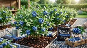 growing-blueberries-pots-uk