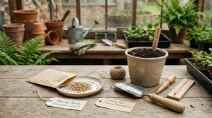 growing-parsnips-from-seed