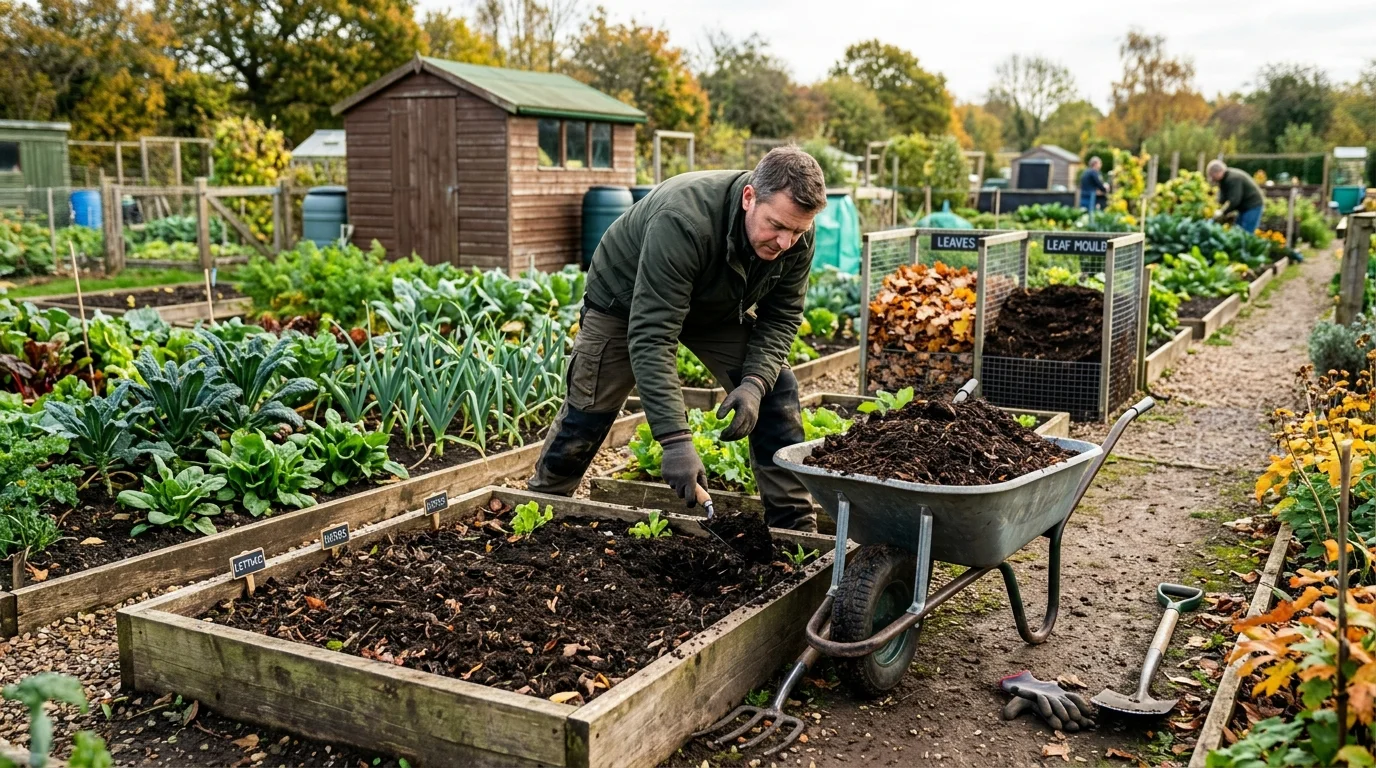 make-leaf-mould-allotments