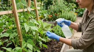 natural-aphid-control-allotment