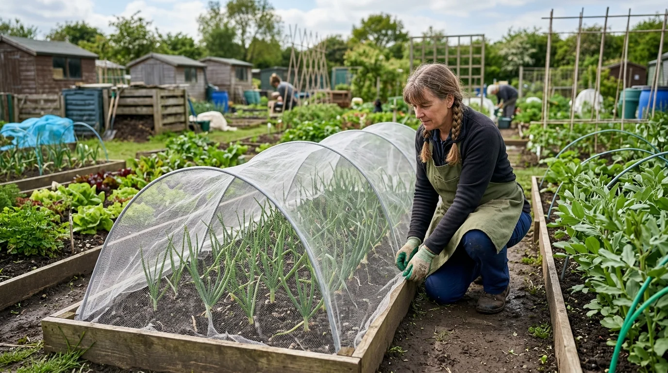 onion-fly-prevention-tips