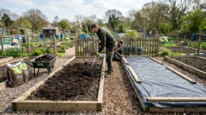 prepare-allotment-beds-spring