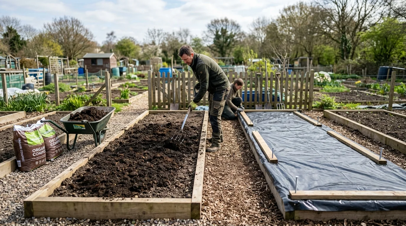 prepare-allotment-beds-spring