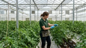 prevent-tomato-blight-uk-greenhouses