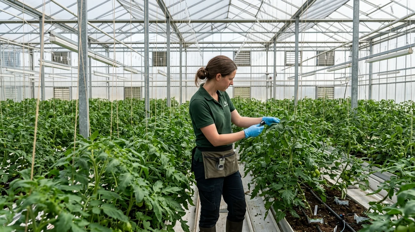 prevent-tomato-blight-uk-greenhouses