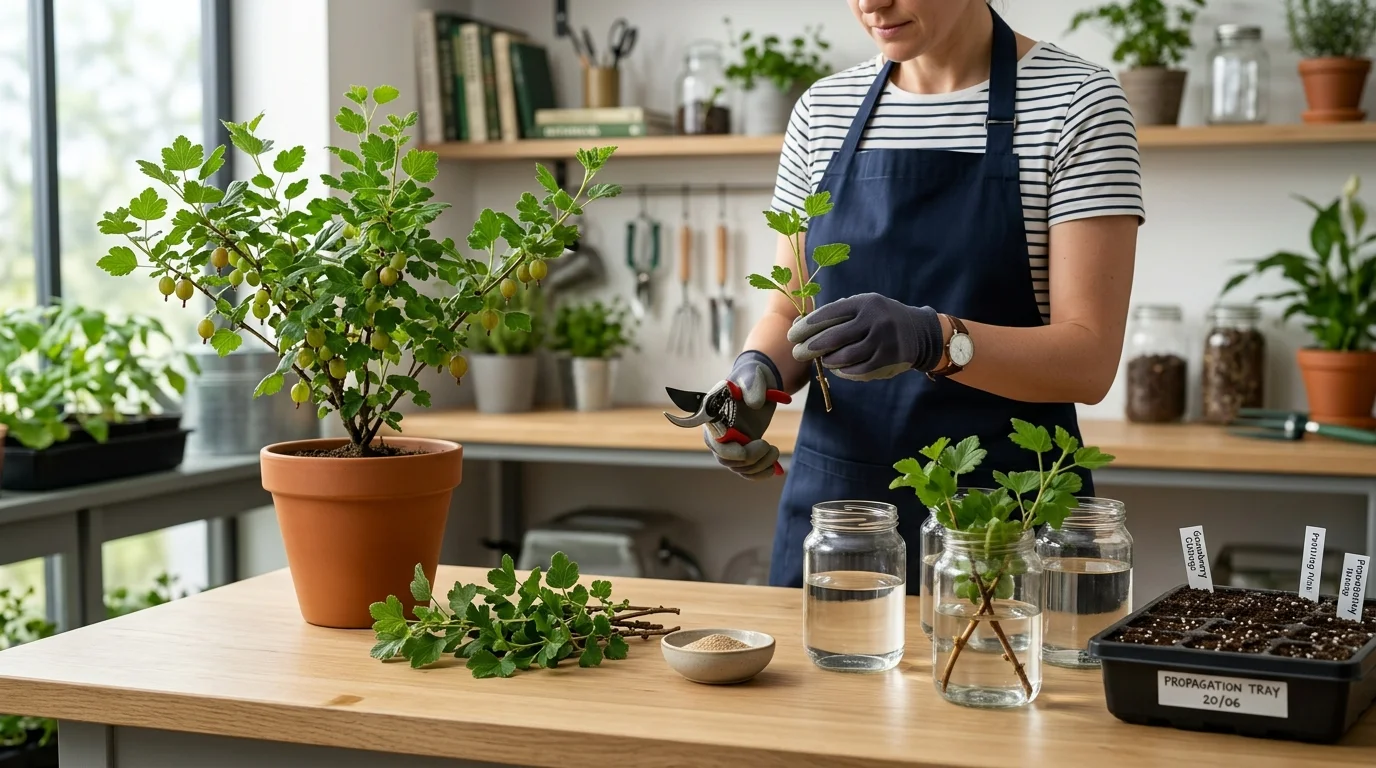 propagate-soft-fruit-bushes
