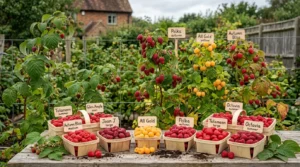 raspberry-varieties-uk-climate