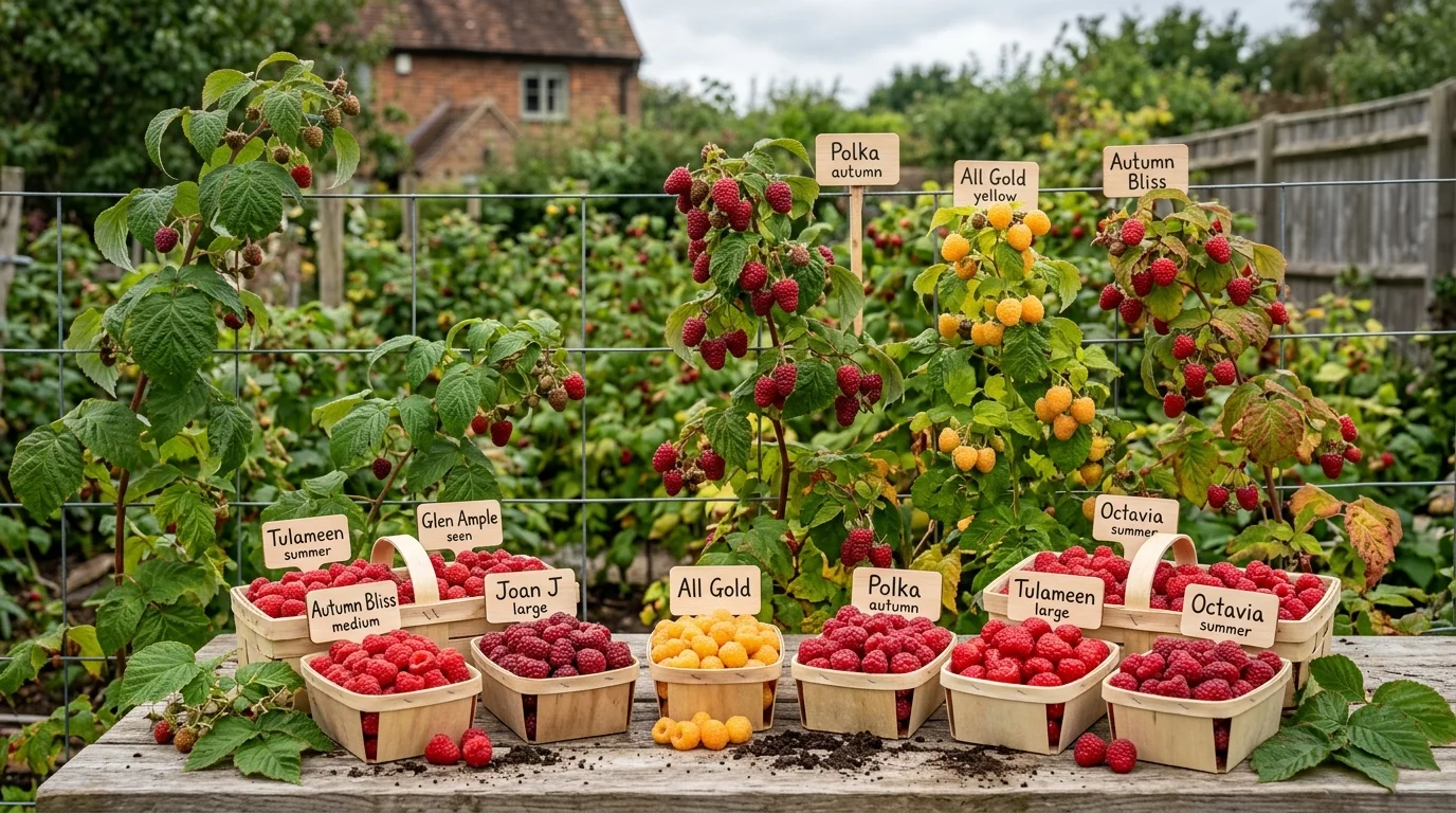 raspberry-varieties-uk-climate