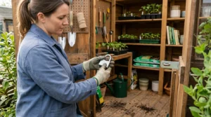 secure-allotment-shed-thieves