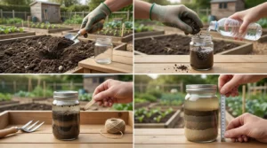 test-allotment-soil-ph