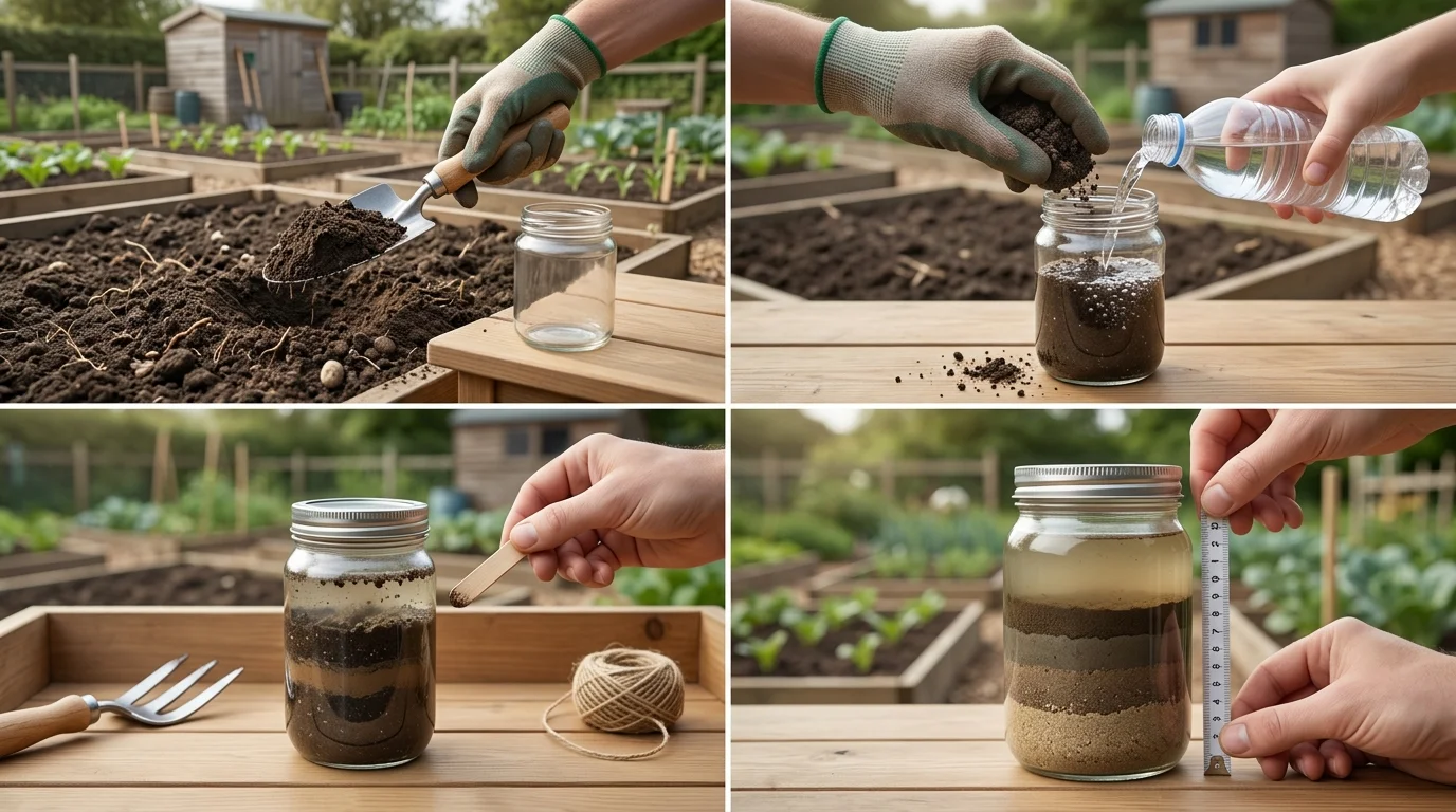 test-allotment-soil-ph
