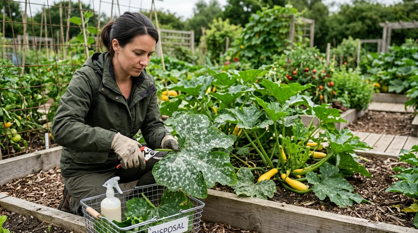 treat-powdery-mildew-squash