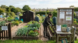 uk-allotment-cost-per-year