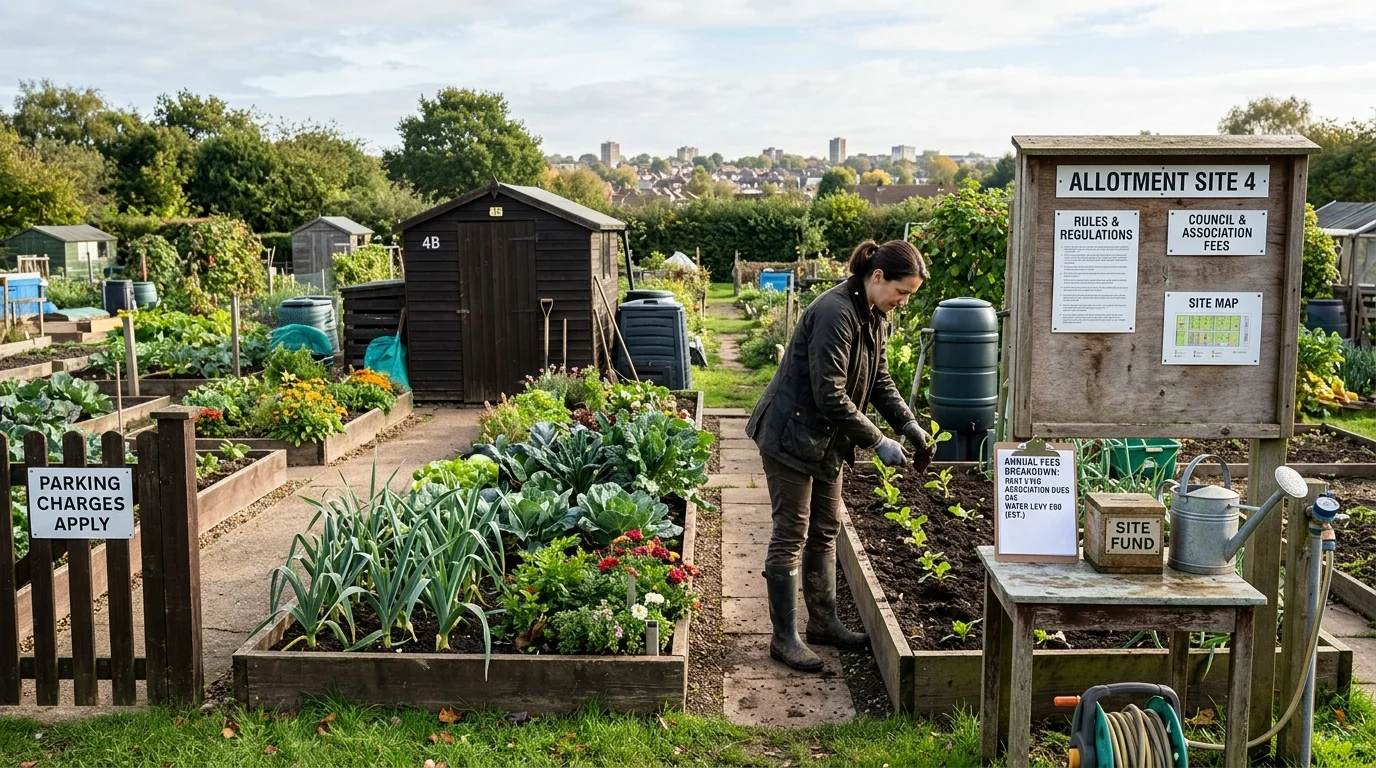 uk-allotment-cost-per-year