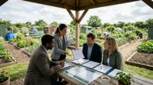 uk-allotment-rules