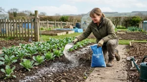 when-add-lime-allotment-soil