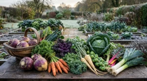 winter-vegetables-grow-uk