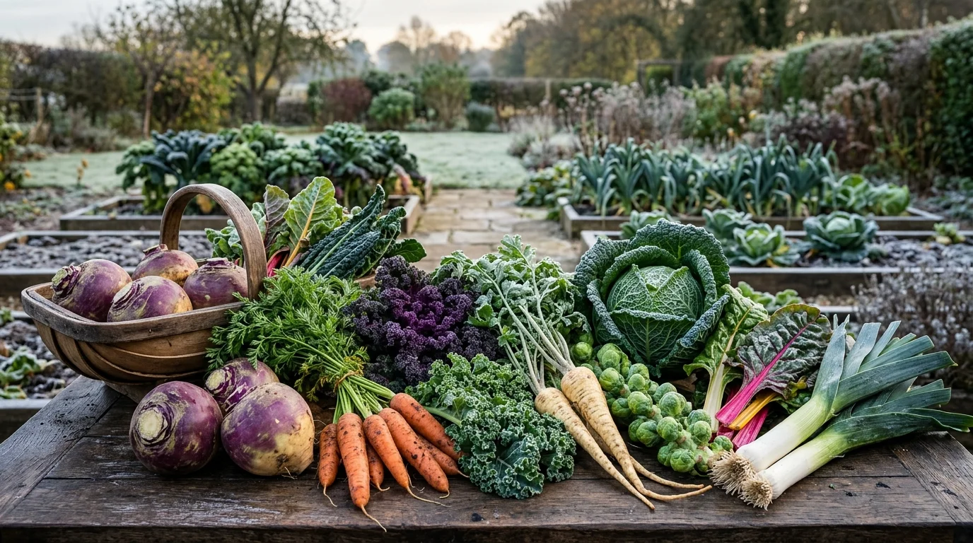 winter-vegetables-grow-uk